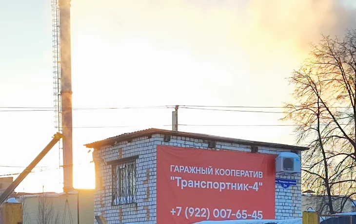 Регистрация на нашем сайте - это удобство и возможности для Вас!